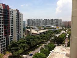Blk 669A Jurong West Street 64 (Jurong West), HDB Executive #154158472